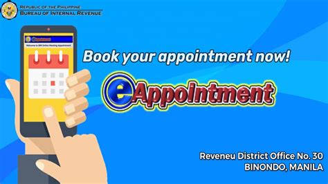 bir ozamiz online appointment|BIR Home .